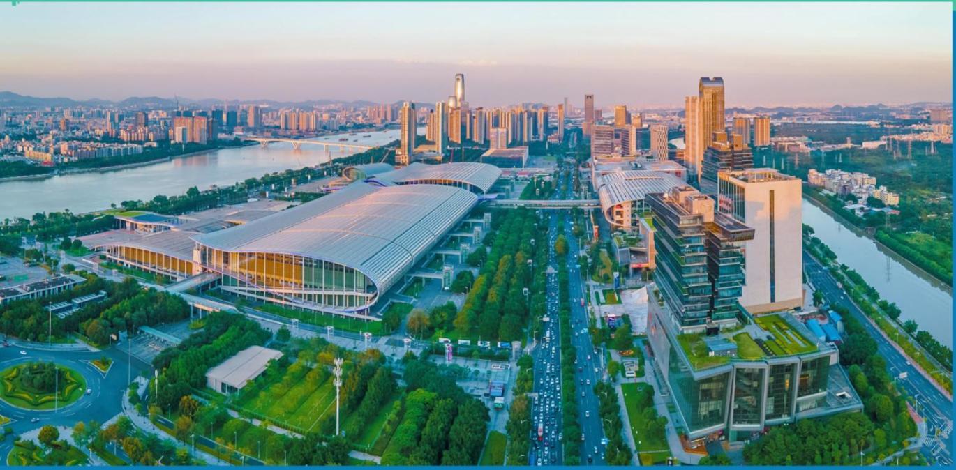 Henghe Selected S Design Hotel - Flagship Store Of Guangzhou Baiyun Railway Station International Convention Center--Reputation Preferred Eksteriør bilde